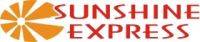 Sunshine Express